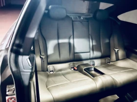 BMW 428 ixdrive/Mпакет/Европейска/Пълно Каско/Ауто Бавария - 27999 лв. - 83193619 13