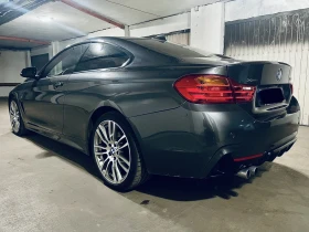 BMW 428 ixdrive/Mпакет/Европейска/Пълно Каско/Ауто Бавария - 27999 лв. - 83193619 7