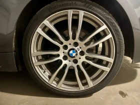 BMW 428 ixdrive/Mпакет/Европейска/Пълно Каско/Ауто Бавария - 27999 лв. - 83193619 8