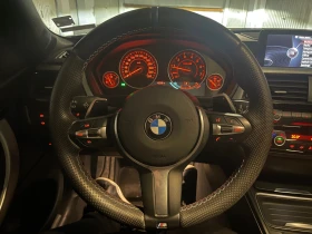BMW 428 ixdrive/Mпакет/Европейска/Пълно Каско/Ауто Бавария - 27999 лв. - 83193619 9