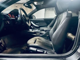 BMW 428 ixdrive/Mпакет/Европейска/Пълно Каско/Ауто Бавария - 27999 лв. - 83193619 11