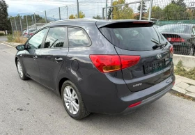 Kia Ceed 1.6 CRDi COOL | Mobile.bg    4