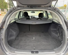 Kia Ceed 1.6 CRDi COOL | Mobile.bg    15