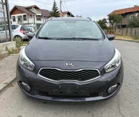 Kia Ceed 1.6 CRDi COOL | Mobile.bg    3