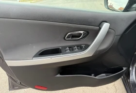 Kia Ceed 1.6 CRDi COOL | Mobile.bg    12