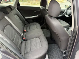 Kia Ceed 1.6 CRDi COOL | Mobile.bg    14