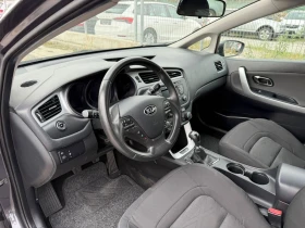 Kia Ceed 1.6 CRDi COOL | Mobile.bg    8