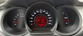Kia Ceed 1.6 CRDi COOL | Mobile.bg    10