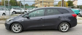 Kia Ceed 1.6 CRDi COOL | Mobile.bg    7