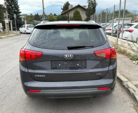 Kia Ceed 1.6 CRDi COOL | Mobile.bg    6