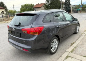 Kia Ceed 1.6 CRDi COOL | Mobile.bg    5