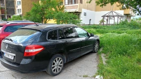 Обява за продажба на Renault Laguna 2.0 dci ~3 700 лв. - изображение 1