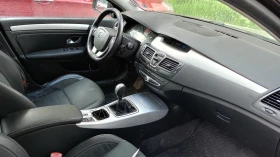 Обява за продажба на Renault Laguna 2.0 dci ~3 700 лв. - изображение 2