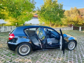 BMW 118 2.0i *  *  *  | Mobile.bg    10