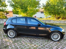 BMW 118 2.0i *  *  *  | Mobile.bg    7