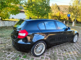 BMW 118 2.0i *  *  *  | Mobile.bg    6