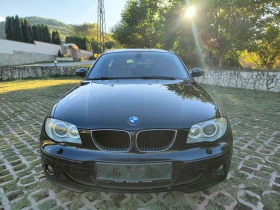 BMW 118 2.0i *  *  *  | Mobile.bg    9