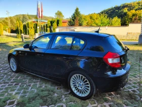     BMW 118 2.0i *  *  * 
