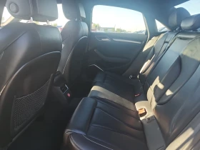Audi S3 PRESTIGE * * CARFAX * * АВТО КРЕДИТ * *  - 23999 лв. / 12270.49 € - 59703752 7