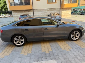 Обява за продажба на Audi A5 ~23 900 лв. - изображение 3