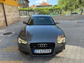 Обява за продажба на Audi A5 ~23 900 лв. - изображение 1