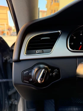 Обява за продажба на Audi A5 ~23 900 лв. - изображение 5