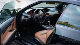 BMW 320 ШВЕЙЦАРИЯ M-Пакет ПЕРФЕКТНА  - 25400 лв. / 12986.81 € - 22934950 13