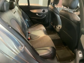 Mercedes-Benz C 200 C 200 d T BlueTEC AMG Sport - 17750 лв. / 9075.43 € - 92871624 11