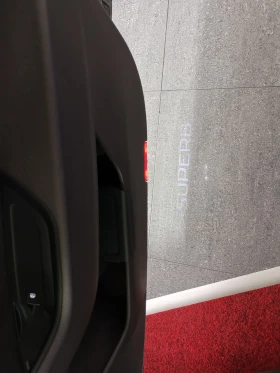 Skoda Superb L&K 44 7DSG | Mobile.bg    17