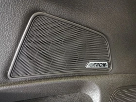 Skoda Superb L&K 44 7DSG | Mobile.bg    16