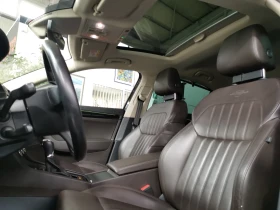 Обява за продажба на Skoda Superb L&K 4х4 7DSG ~44 000 лв. - изображение 5 | Auto.bg Обява за продажба на Skoda Superb L&K 4х4 7DSG ~44 000 лв. - изображение 5