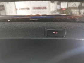 Skoda Superb L&K 44 7DSG | Mobile.bg    15