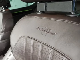 Обява за продажба на Skoda Superb L&K 4х4 7DSG ~44 000 лв. - изображение 6 | Auto.bg Обява за продажба на Skoda Superb L&K 4х4 7DSG ~44 000 лв. - изображение 6