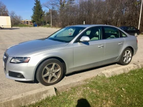 Audi A4 2.0 TFSI Quattro - 11989 лв. / 6129.88 € - 96952388 5