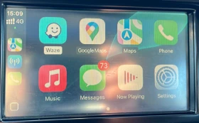 Audi A4 2.0 TFSI Quattro - 11989 лв. / 6129.88 € - 96952388 11