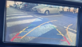 Audi A4 2.0 TFSI Quattro - 11989 лв. / 6129.88 € - 96952388 12