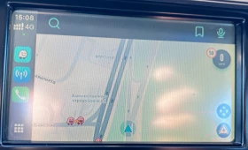 Audi A4 2.0 TFSI Quattro - 11989 лв. / 6129.88 € - 96952388 10