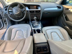 Audi A4 2.0 TFSI Quattro - 11989 лв. / 6129.88 € - 96952388 7