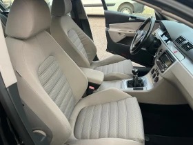 VW Passat 2.0TDI 143кс - 7400 лв. / 3783.56 € - 46867155 10