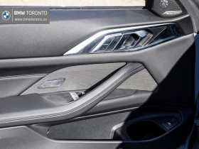 BMW 430 * 430i xDrive Premium/MSport/Low KM/CPO * CARFAX * | Mobile.bg    13