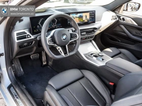 BMW 430 * 430i xDrive Premium/MSport/Low KM/CPO * CARFAX * | Mobile.bg    14