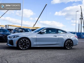 BMW 430 * 430i xDrive Premium/MSport/Low KM/CPO * CARFAX * | Mobile.bg    4