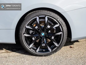 BMW 430 * 430i xDrive Premium/MSport/Low KM/CPO * CARFAX * | Mobile.bg    10