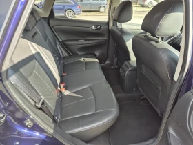 Nissan Pulsar 1.5dci Tekna 360Camera - 7500 € / 14668.73 лв. - 39935389 14