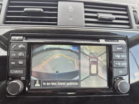 Nissan Pulsar 1.5dci Tekna 360Camera - 7500 € / 14668.73 лв. - 39935389 11