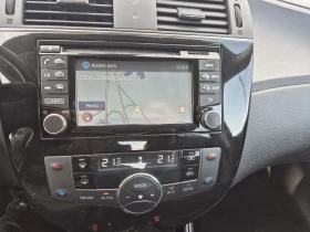 Nissan Pulsar 1.5dci Tekna 360Camera - 7500 € / 14668.73 лв. - 39935389 12