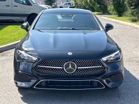 Mercedes-Benz CLE 300 4MATIC * PANO * BURMESTER * КАМЕРИ 360 * НОВ