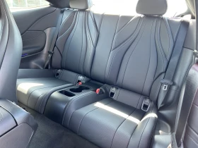 Mercedes-Benz CLE 300 4MATIC * PANO * BURMESTER * КАМЕРИ 360 * НОВ - 92900 лв. / 47499.02 € - 78859218 11