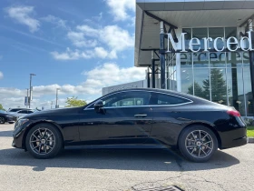 Mercedes-Benz CLE 300 4MATIC * PANO * BURMESTER * КАМЕРИ 360 * НОВ - 92900 лв. / 47499.02 € - 78859218 3