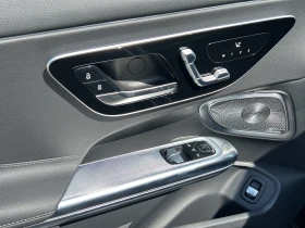 Mercedes-Benz CLE 300 4MATIC * PANO * BURMESTER * КАМЕРИ 360 * НОВ - 92900 лв. / 47499.02 € - 78859218 9